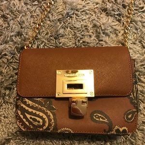 Michael kors bag